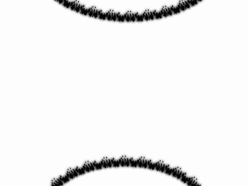 Phá Bỏ Giới Hạn 71.5 trang 19