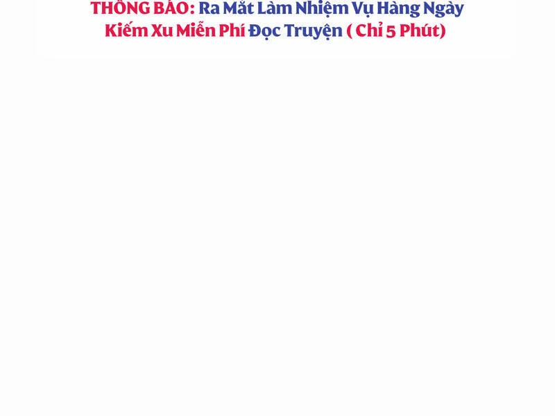 Phá Bỏ Giới Hạn 71.5 trang 190