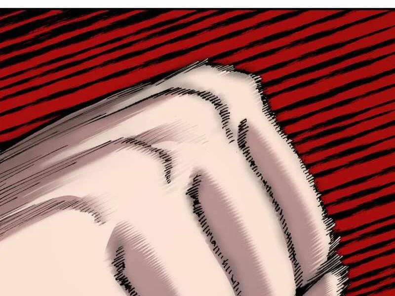 Phá Bỏ Giới Hạn 71.5 trang 191