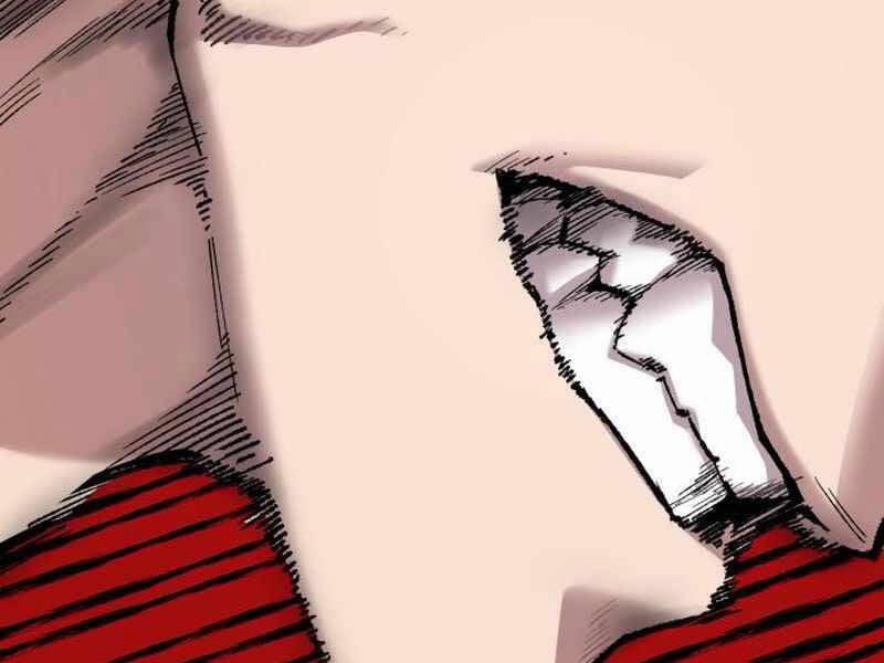 Phá Bỏ Giới Hạn 71.5 trang 194