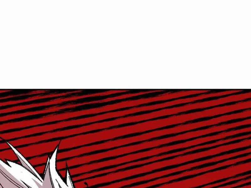 Phá Bỏ Giới Hạn 71.5 trang 196