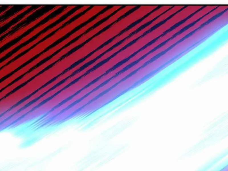 Phá Bỏ Giới Hạn 71.5 trang 200