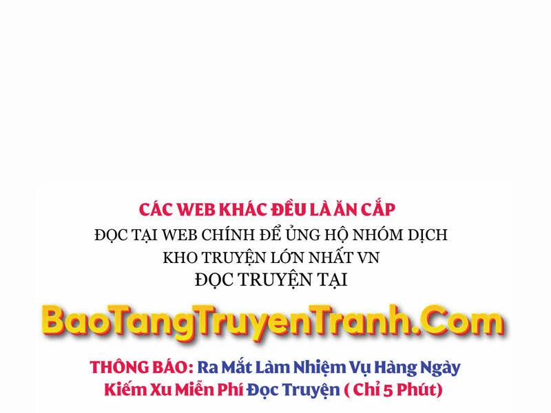 Phá Bỏ Giới Hạn 71.5 trang 202