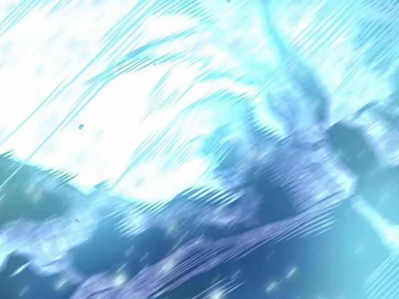 Phá Bỏ Giới Hạn 71.5 trang 204