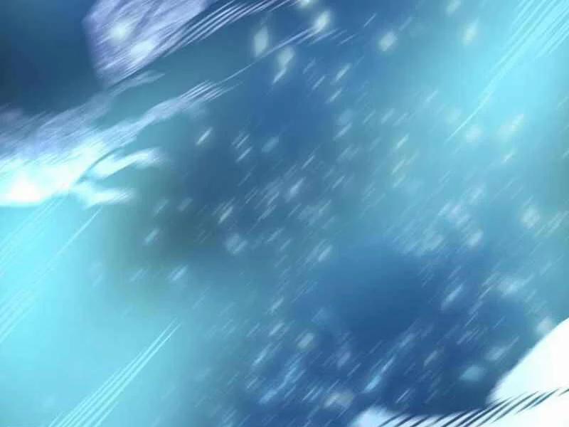 Phá Bỏ Giới Hạn 71.5 trang 205