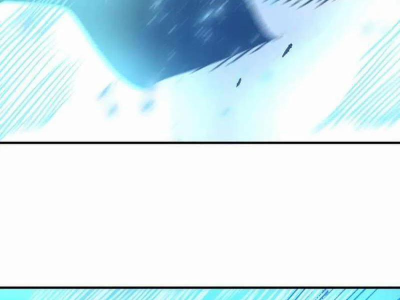 Phá Bỏ Giới Hạn 71.5 trang 206