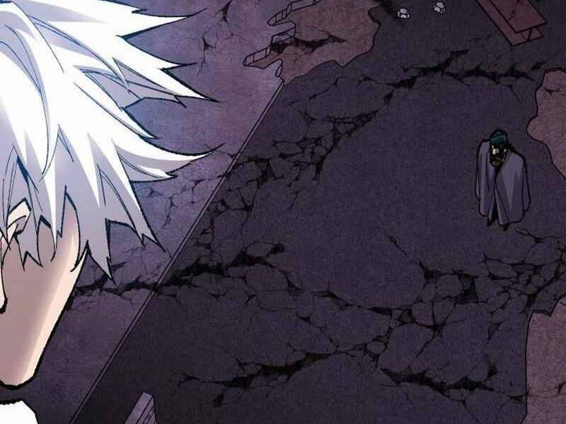 Phá Bỏ Giới Hạn 71.5 trang 21