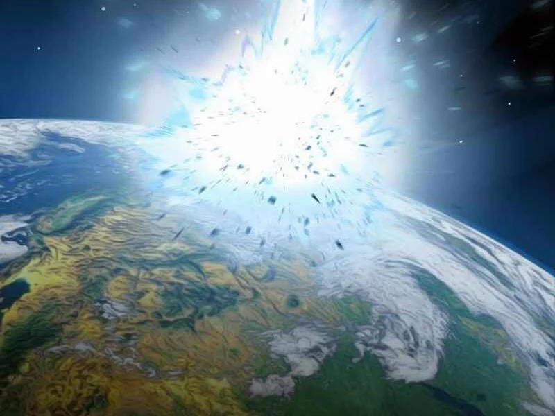 Phá Bỏ Giới Hạn 71.5 trang 216