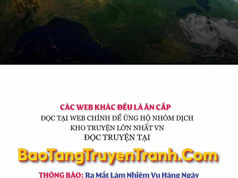 Phá Bỏ Giới Hạn 71.5 trang 217