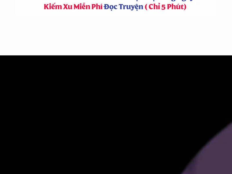 Phá Bỏ Giới Hạn 71.5 trang 218