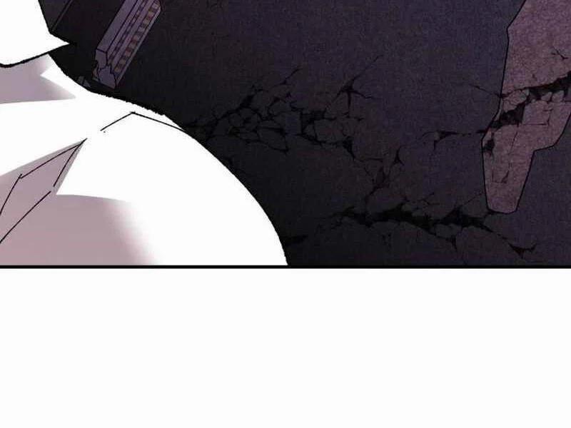 Phá Bỏ Giới Hạn 71.5 trang 22