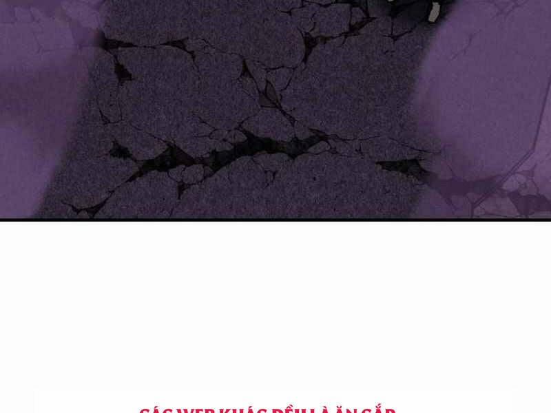 Phá Bỏ Giới Hạn 71.5 trang 223