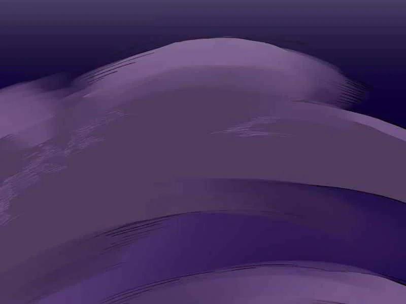 Phá Bỏ Giới Hạn 71.5 trang 228