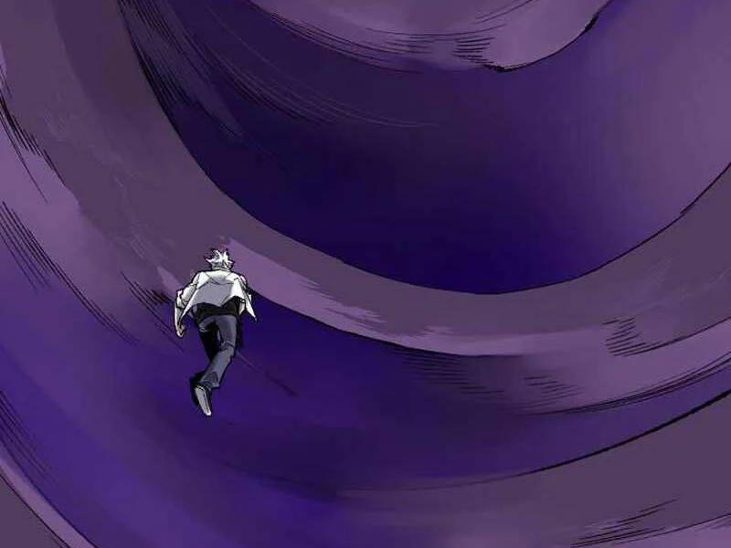 Phá Bỏ Giới Hạn 71.5 trang 231