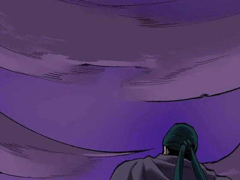 Phá Bỏ Giới Hạn 71.5 trang 233