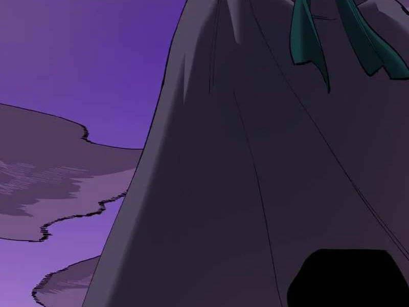 Phá Bỏ Giới Hạn 71.5 trang 234