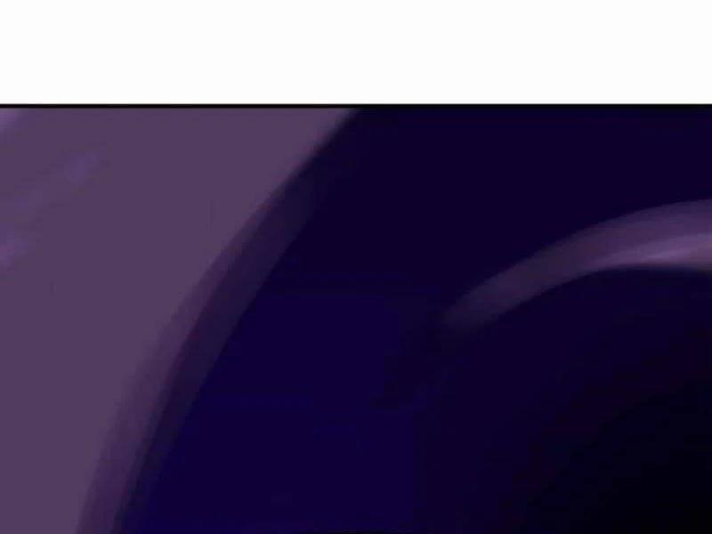 Phá Bỏ Giới Hạn 71.5 trang 236