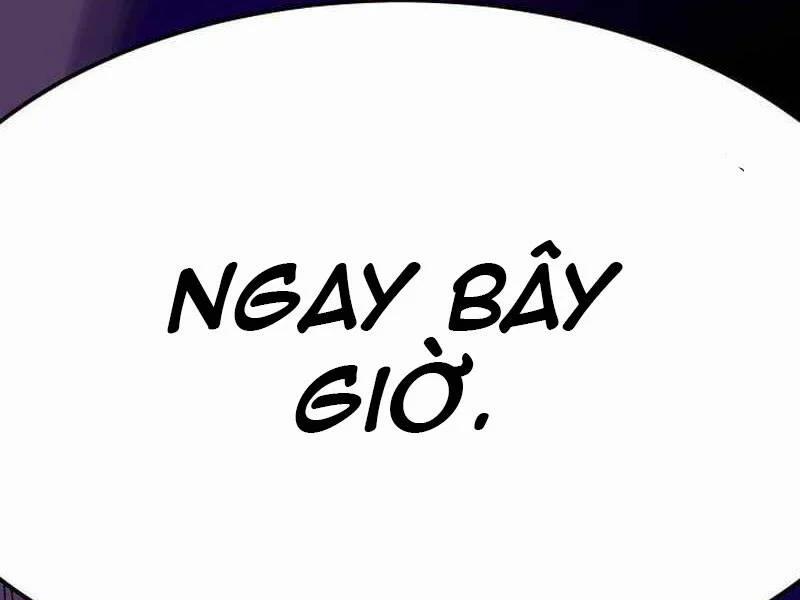 Phá Bỏ Giới Hạn 71.5 trang 237