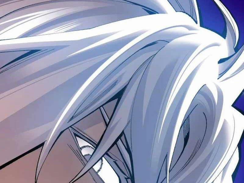 Phá Bỏ Giới Hạn 71.5 trang 239