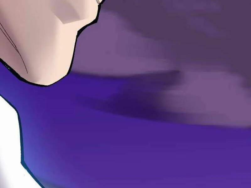 Phá Bỏ Giới Hạn 71.5 trang 241