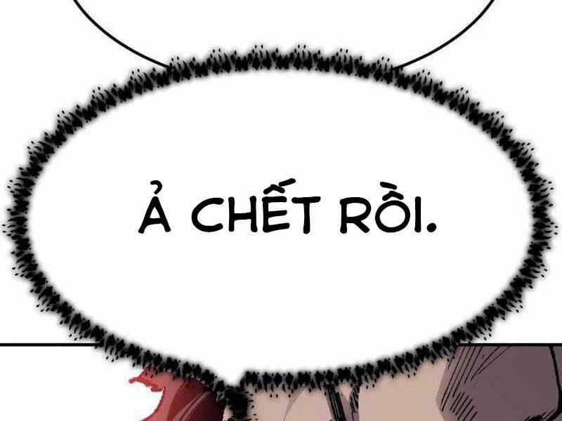 Phá Bỏ Giới Hạn 71.5 trang 26