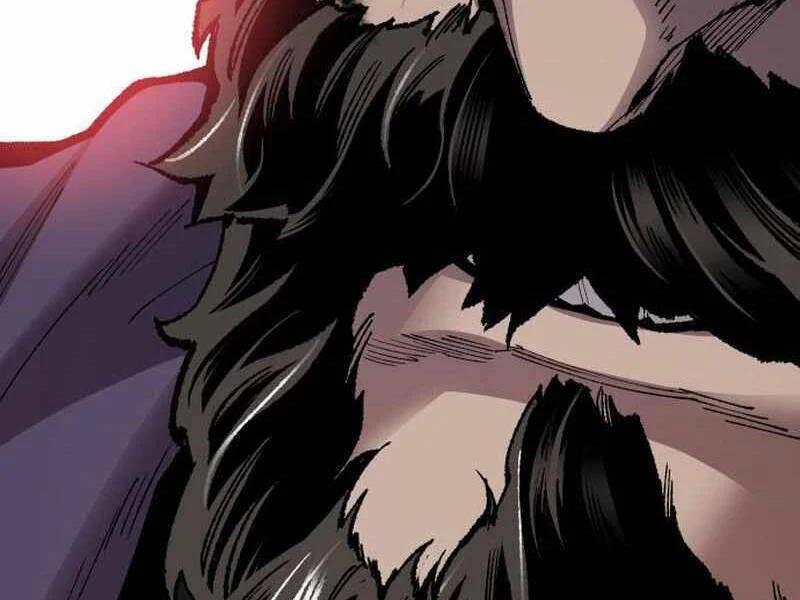 Phá Bỏ Giới Hạn 71.5 trang 27