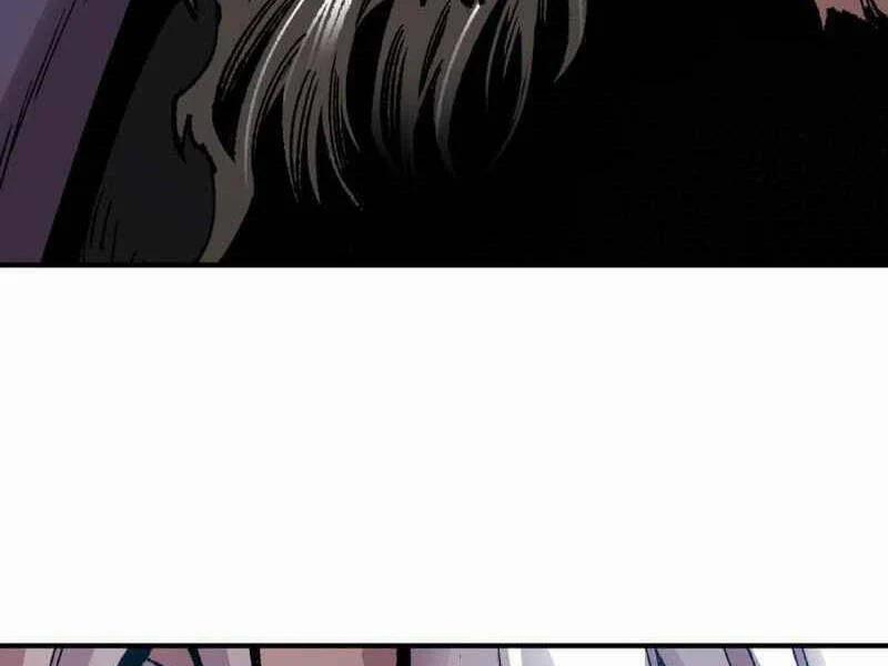 Phá Bỏ Giới Hạn 71.5 trang 28