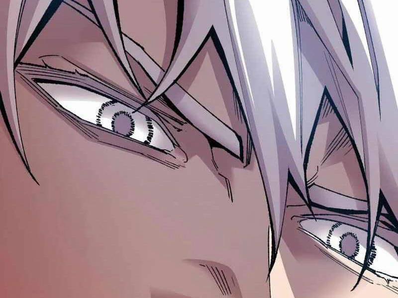 Phá Bỏ Giới Hạn 71.5 trang 29