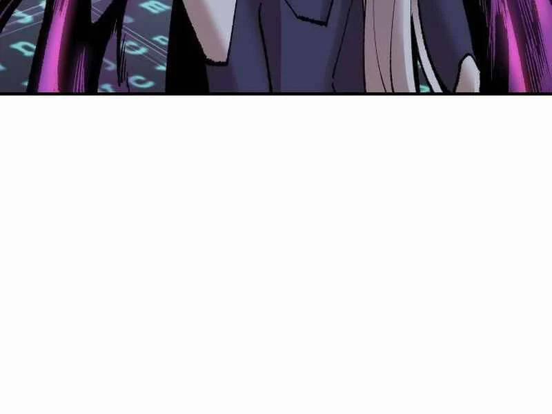 Phá Bỏ Giới Hạn 71.5 trang 3