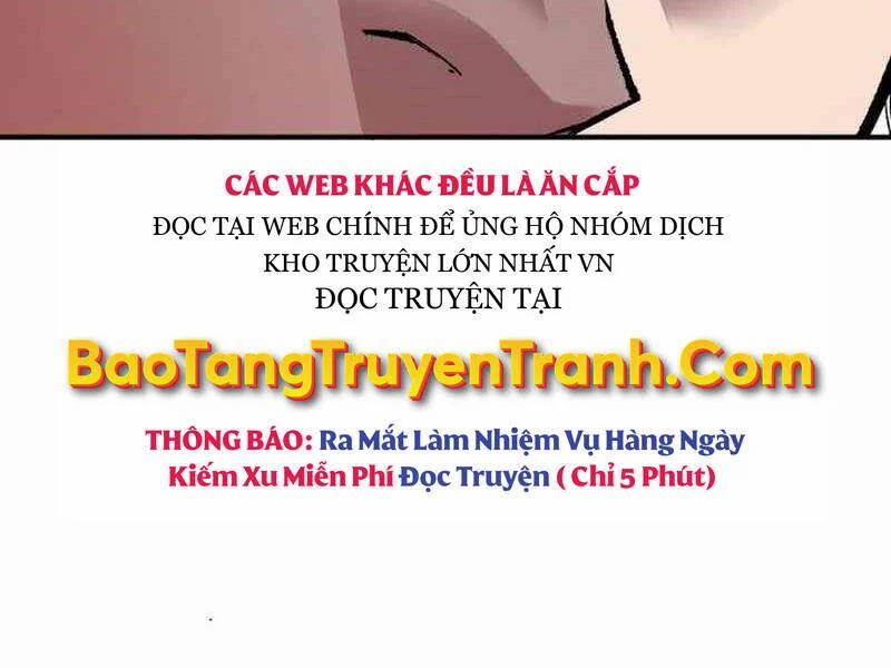 Phá Bỏ Giới Hạn 71.5 trang 30