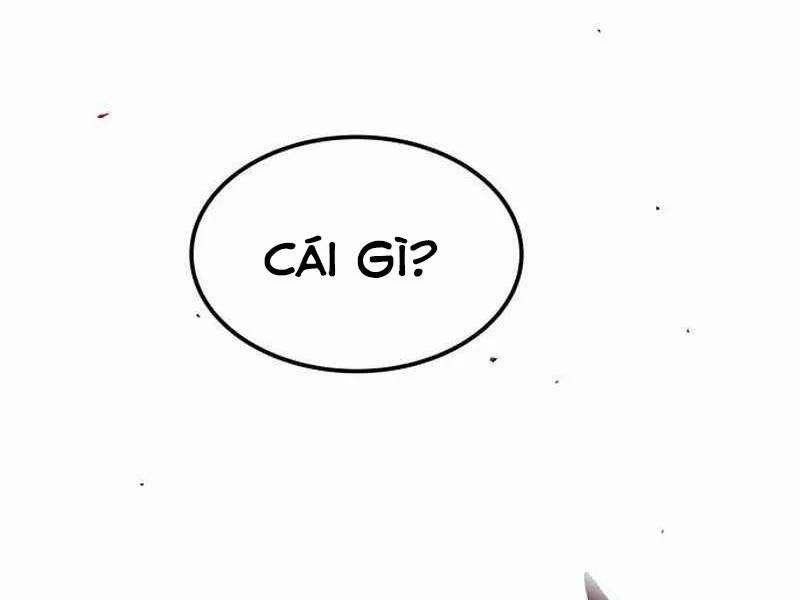 Phá Bỏ Giới Hạn 71.5 trang 31