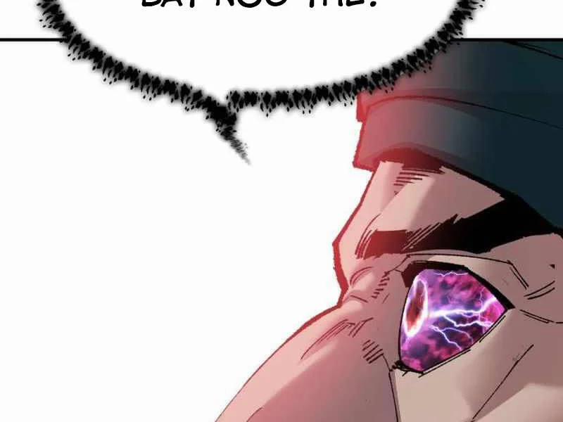 Phá Bỏ Giới Hạn 71.5 trang 36