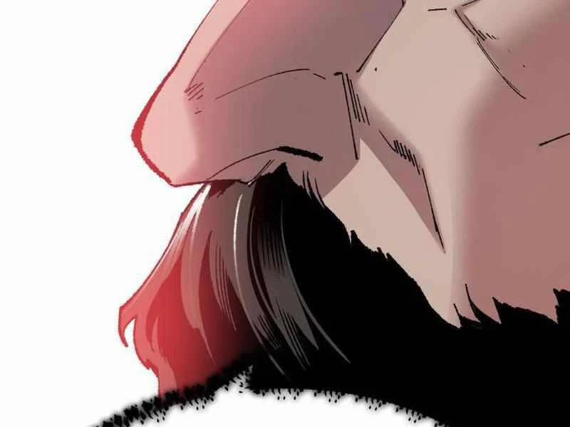 Phá Bỏ Giới Hạn 71.5 trang 37