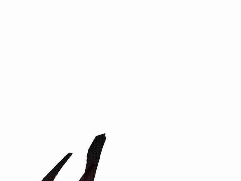 Phá Bỏ Giới Hạn 71.5 trang 4