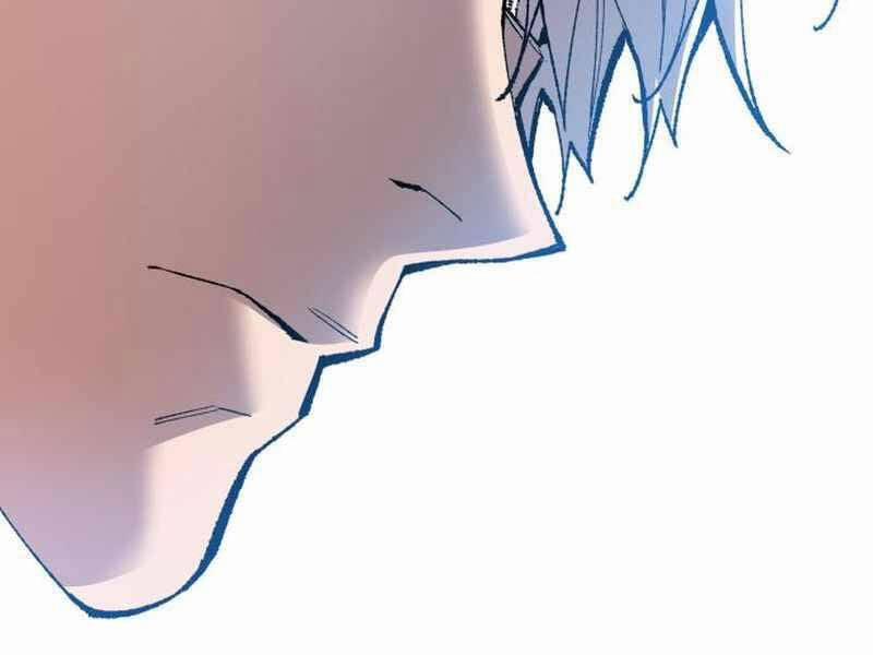 Phá Bỏ Giới Hạn 71.5 trang 43