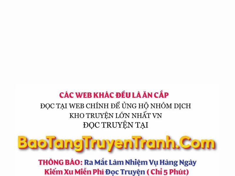 Phá Bỏ Giới Hạn 71.5 trang 45