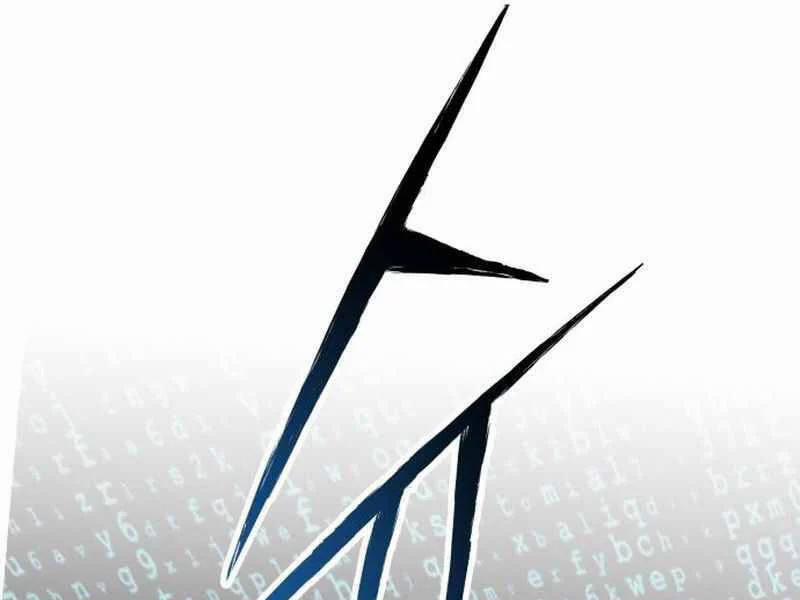 Phá Bỏ Giới Hạn 71.5 trang 47