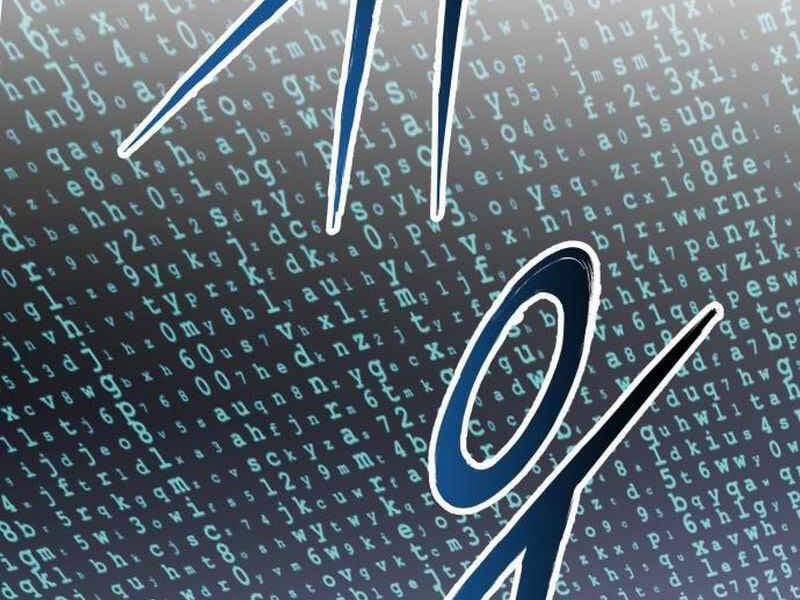 Phá Bỏ Giới Hạn 71.5 trang 48