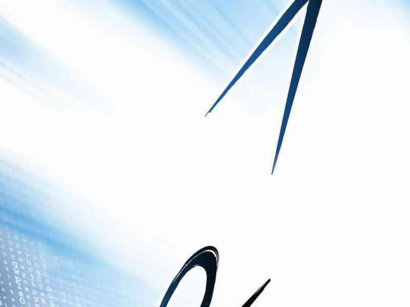 Phá Bỏ Giới Hạn 71.5 trang 50