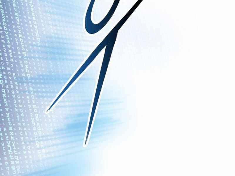 Phá Bỏ Giới Hạn 71.5 trang 51