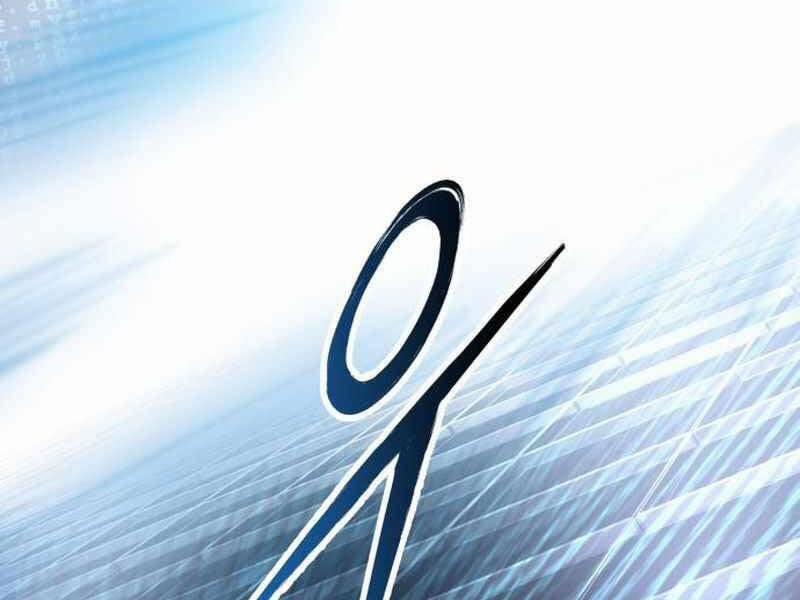 Phá Bỏ Giới Hạn 71.5 trang 52