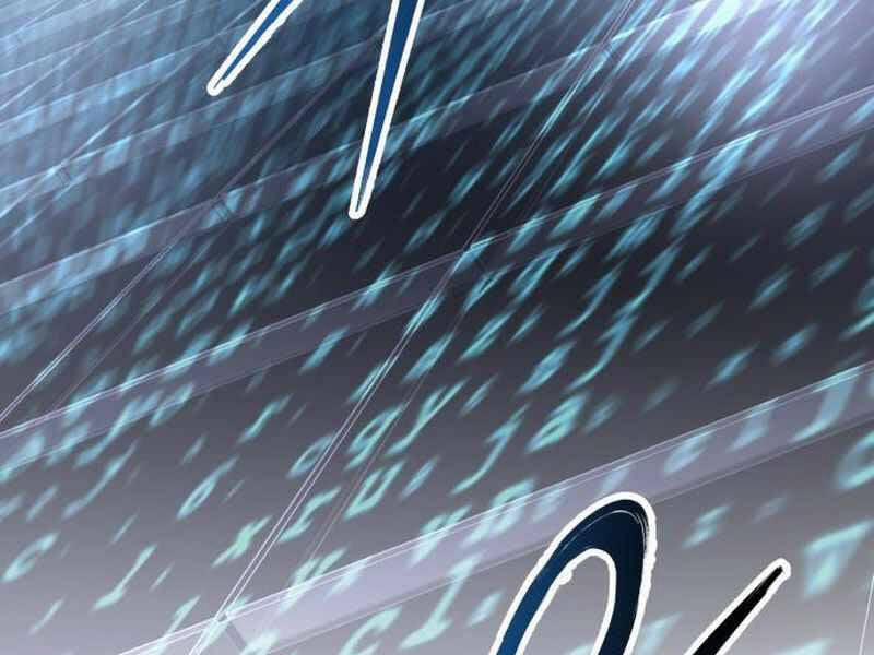 Phá Bỏ Giới Hạn 71.5 trang 53