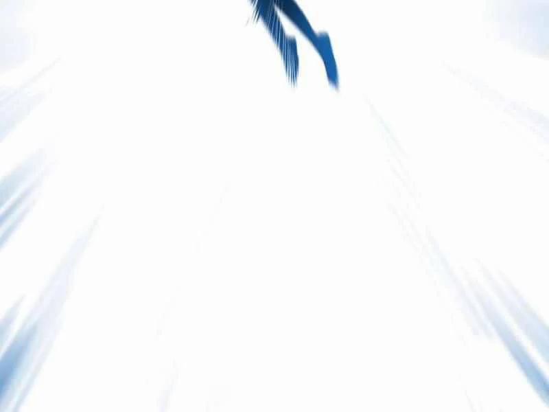 Phá Bỏ Giới Hạn 71.5 trang 57