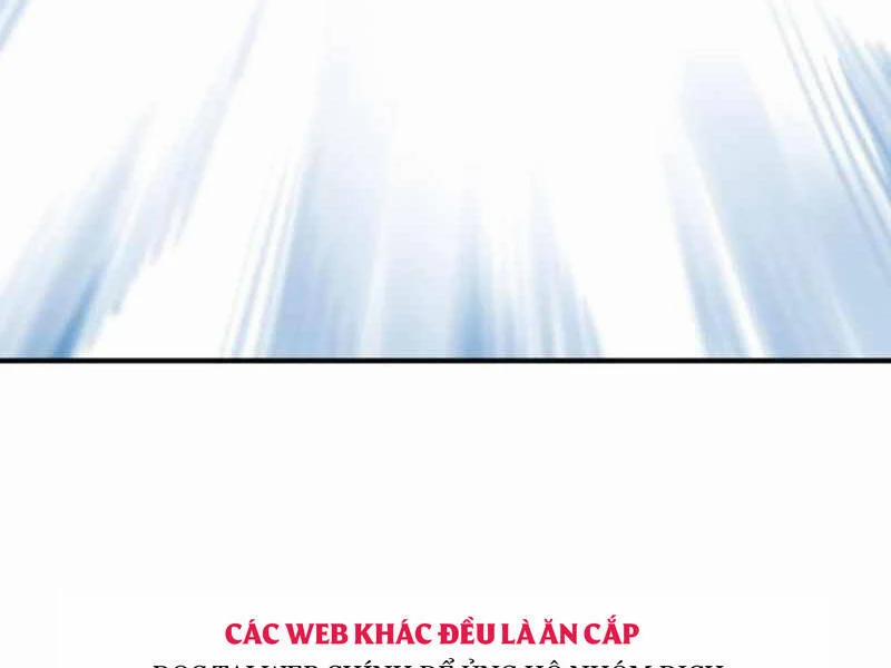 Phá Bỏ Giới Hạn 71.5 trang 58