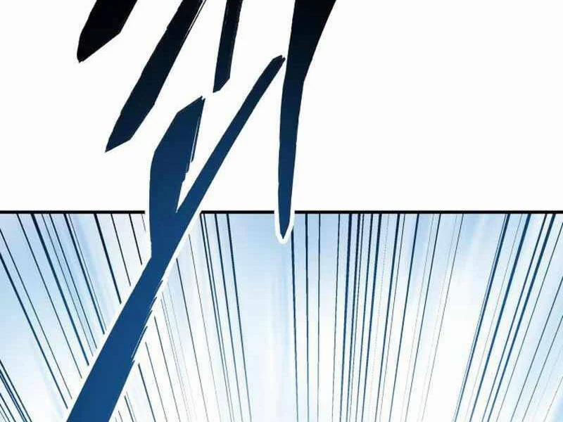 Phá Bỏ Giới Hạn 71.5 trang 60