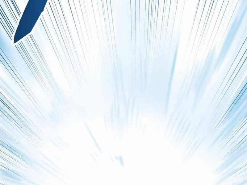 Phá Bỏ Giới Hạn 71.5 trang 61