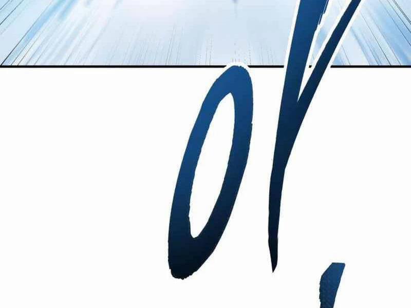 Phá Bỏ Giới Hạn 71.5 trang 63