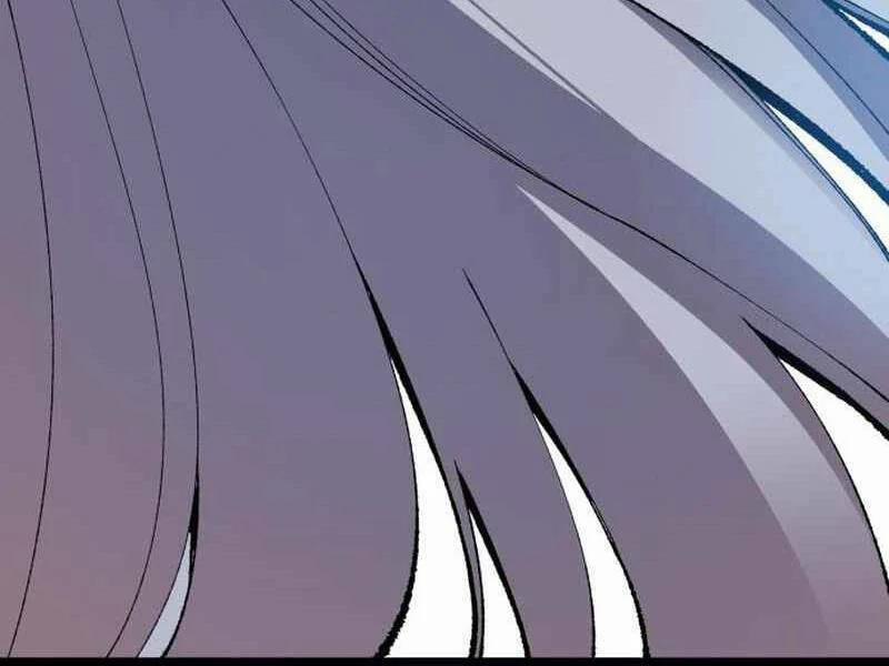 Phá Bỏ Giới Hạn 71.5 trang 67