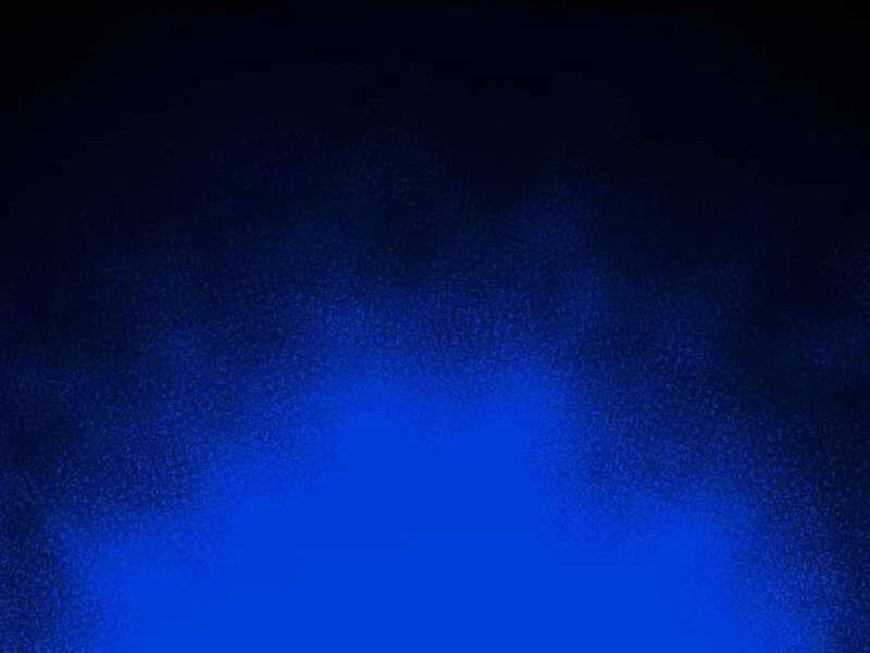 Phá Bỏ Giới Hạn 71.5 trang 68