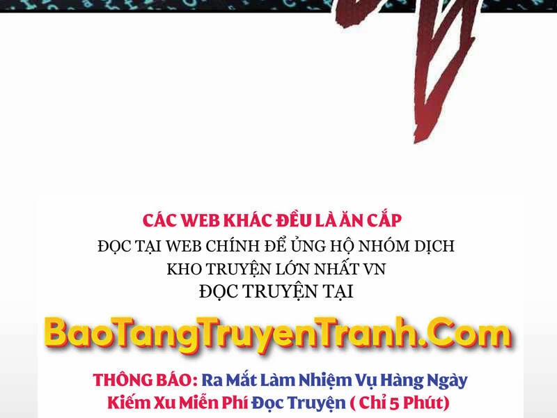 Phá Bỏ Giới Hạn 71.5 trang 7